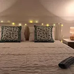 Apartment Aqua Apartmanhaz