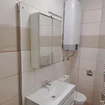 Aqua Apartmanhaz Gyenesdias