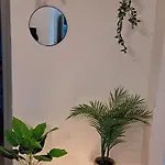 Aqua Apartmanhaz Gyenesdias