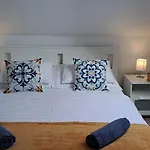 Aqua Apartmanhaz